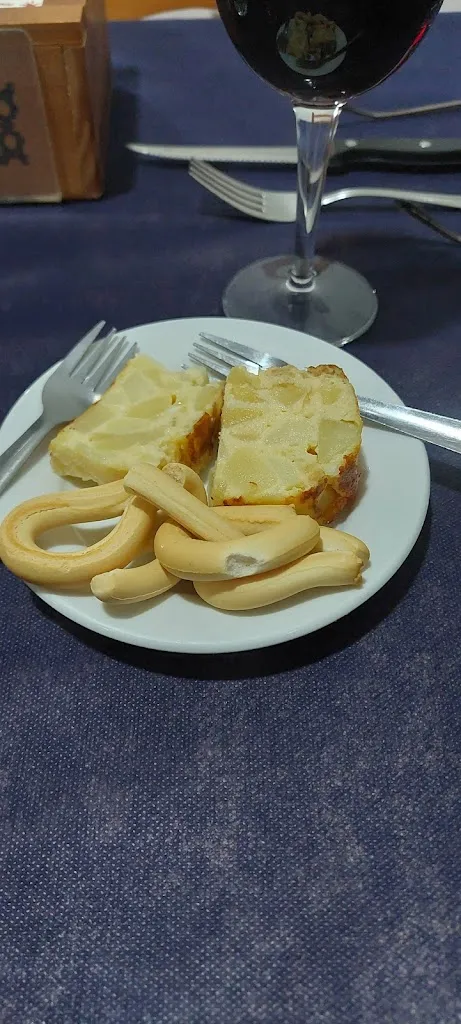 Menu_Mesón Ana Duque_Andújar_image_3