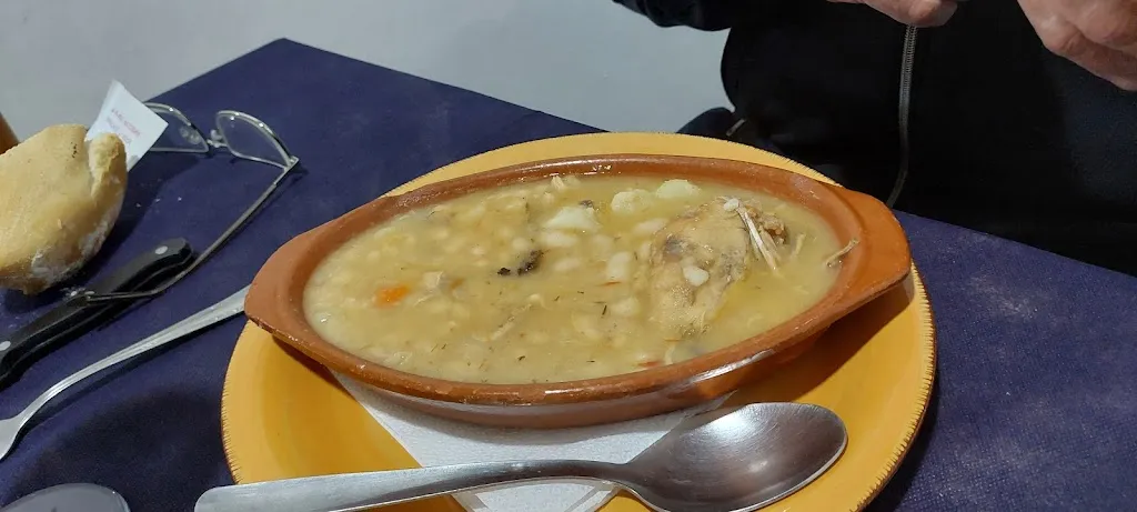 Menu_Mesón Ana Duque_Andújar_image_5