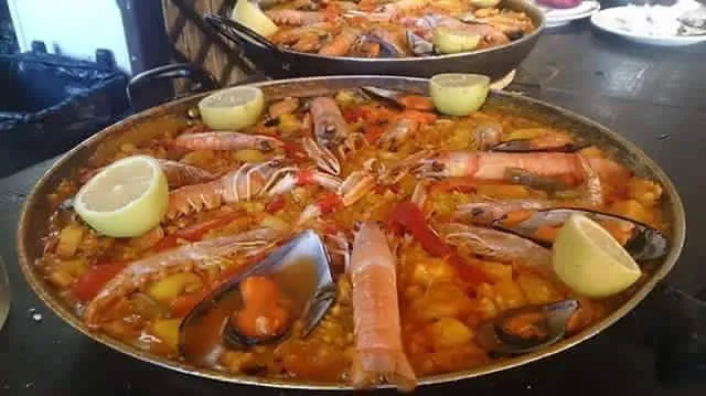 Menu_Mesón Ana Duque_Andújar_image_6