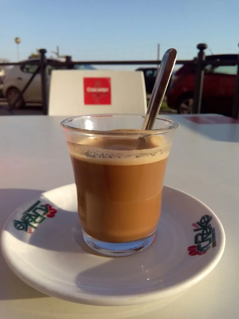 Menu_Mesón Ana Duque_Andújar_image_7