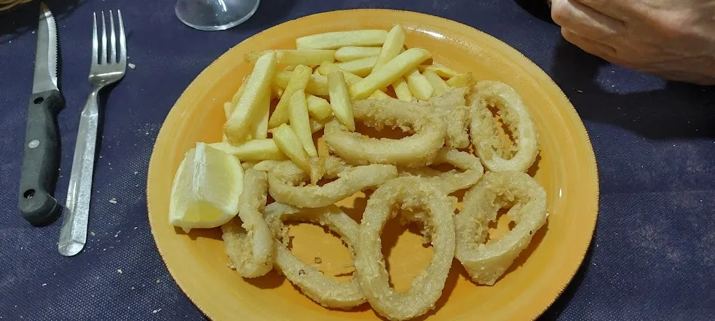 Menu_Mesón Ana Duque_Andújar_image_8