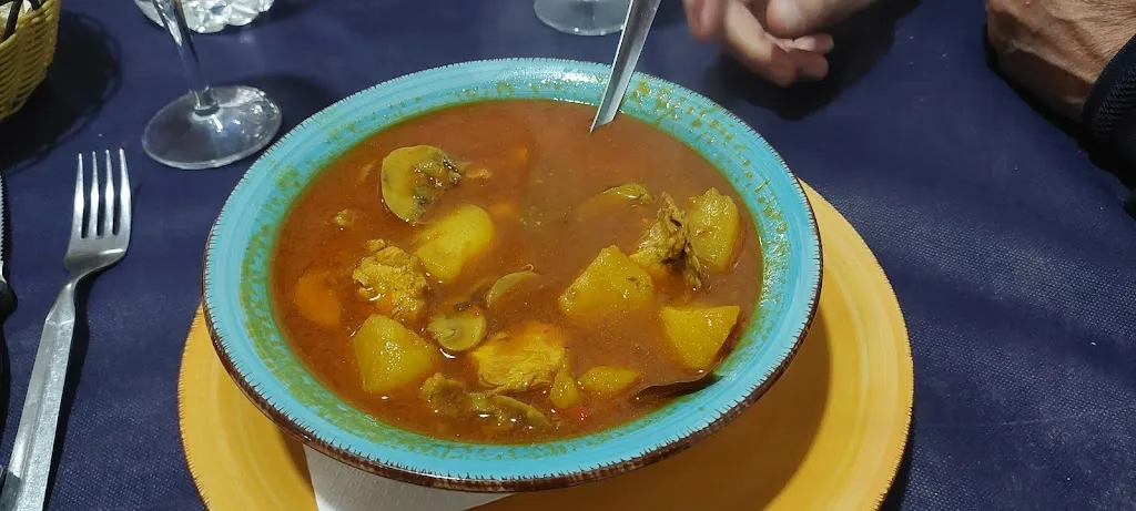 Menu_Mesón Ana Duque_Andújar_image_9