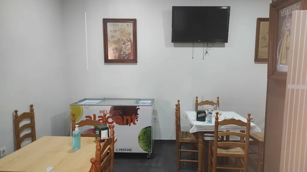 Mesón Ana Duque_Andújar_slider_image_3