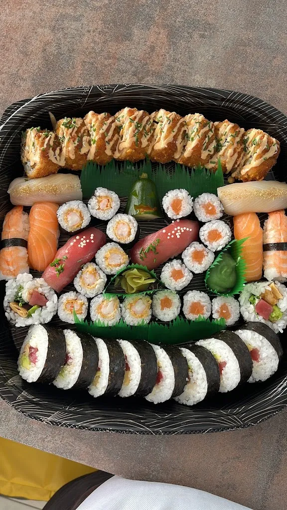 Menu_Sushi&Co._Andújar_image_1