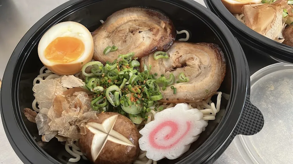 Menu_Sushi&Co._Andújar_image_2