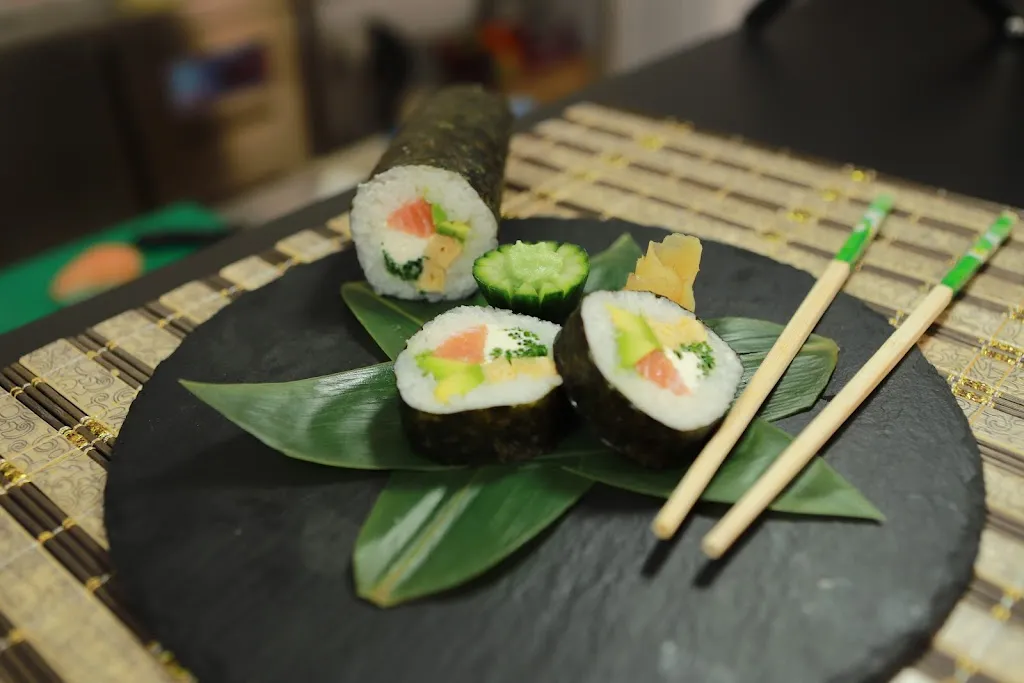 Menu_Sushi&Co._Andújar_image_3