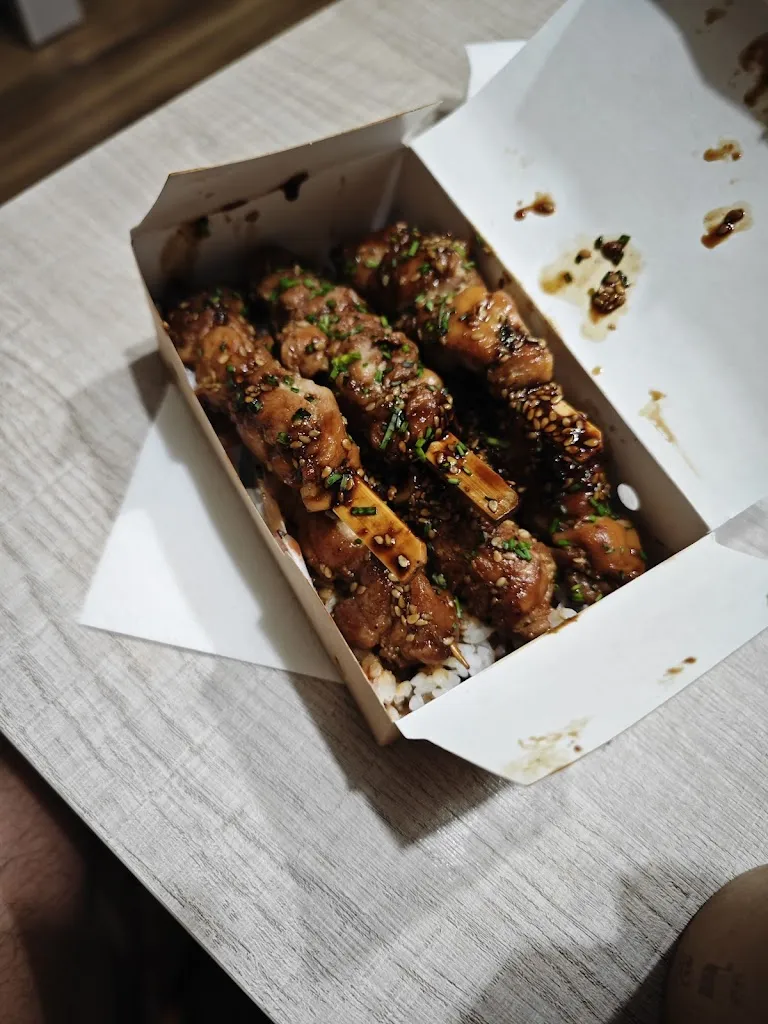 Menu_Sushi&Co._Andújar_image_4