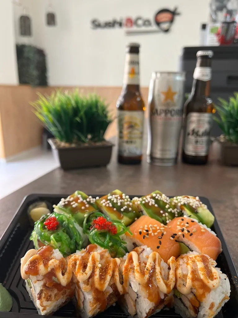 Menu_Sushi&Co._Andújar_image_6