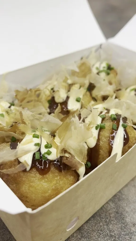 Sushi&Co._Andújar_slider_image_2