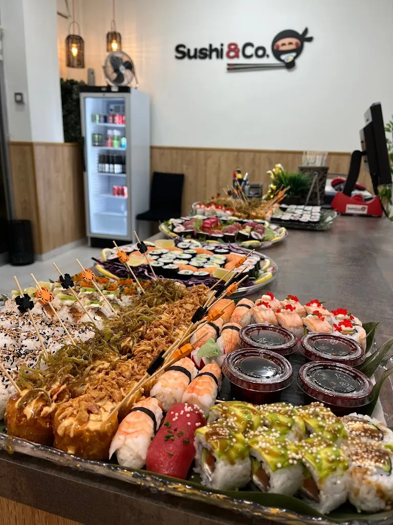 Sushi&Co._Andújar_slider_image_3