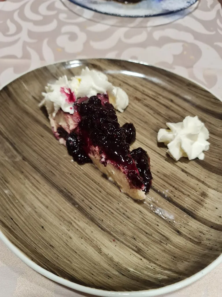 Menu_Bar Calero_Andújar_image_4