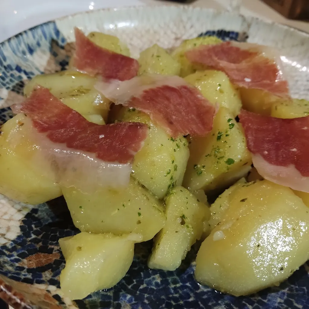 Menu_Bar Calero_Andújar_image_5