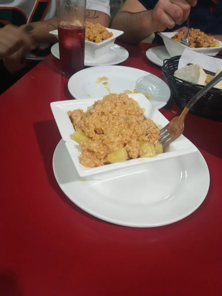 Menu_Bar Calero_Andújar_image_7