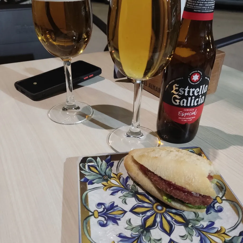 Menu_Bar Calero_Andújar_image_8