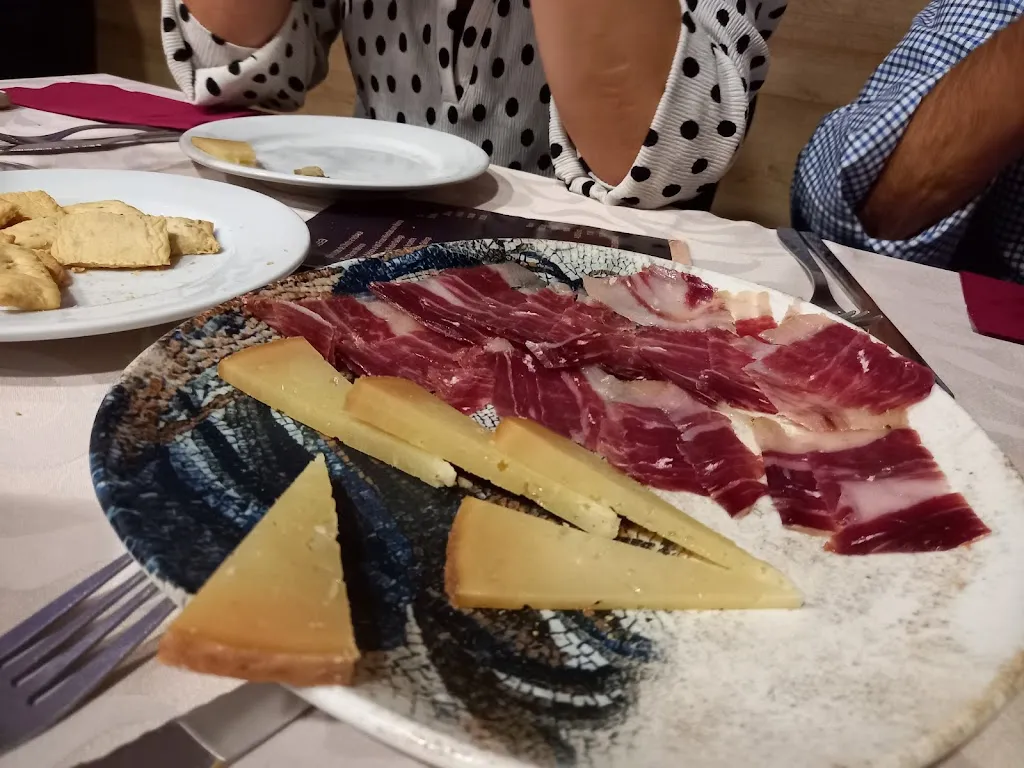 Menu_Bar Calero_Andújar_image_9