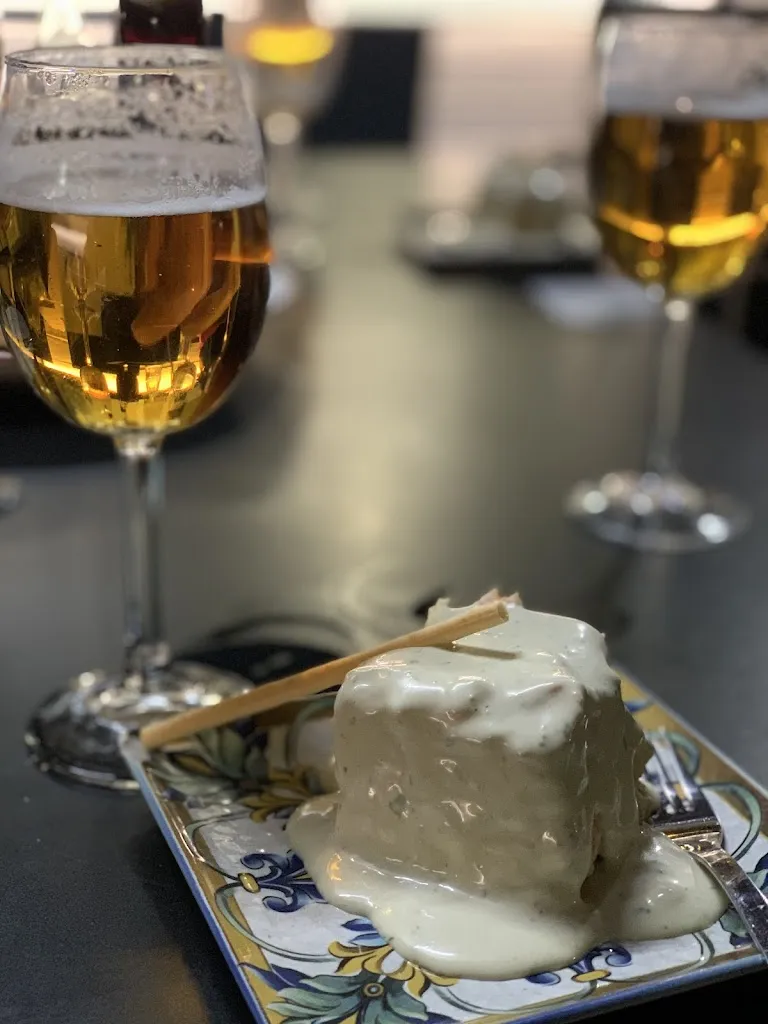 antoniotrujillodiaz_Bar Calero_Andújar_review