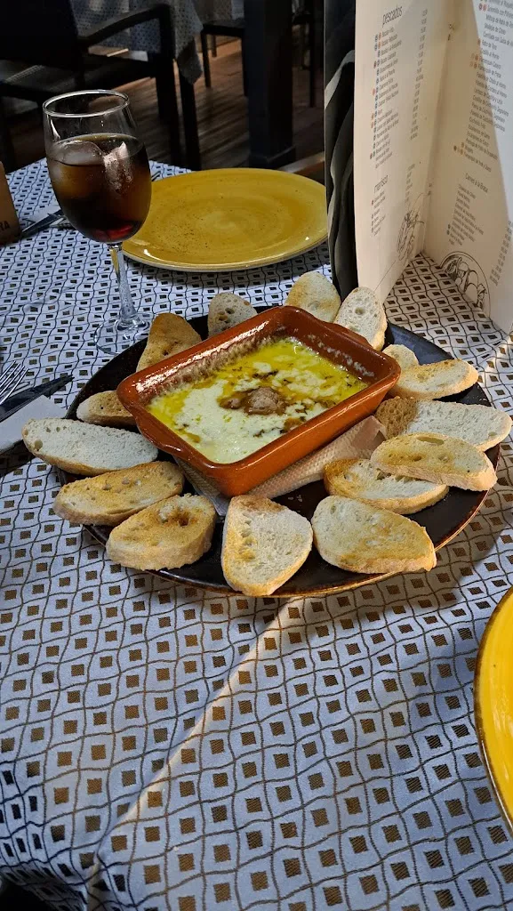 Ana Belén Jiménez Doncel_Bar Calero_Andújar_review