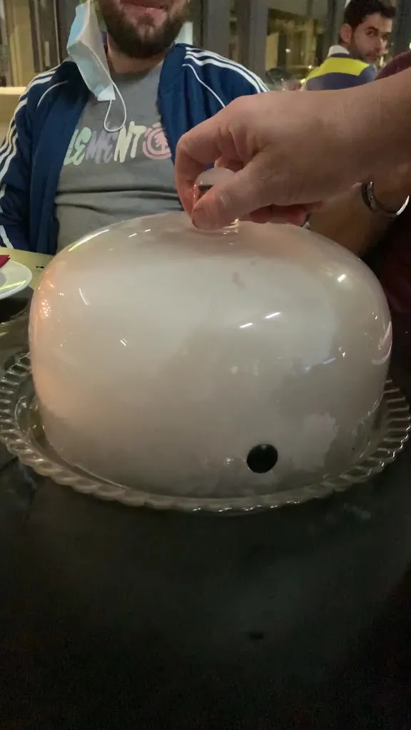 Bar Calero_Andújar_slider_image_2