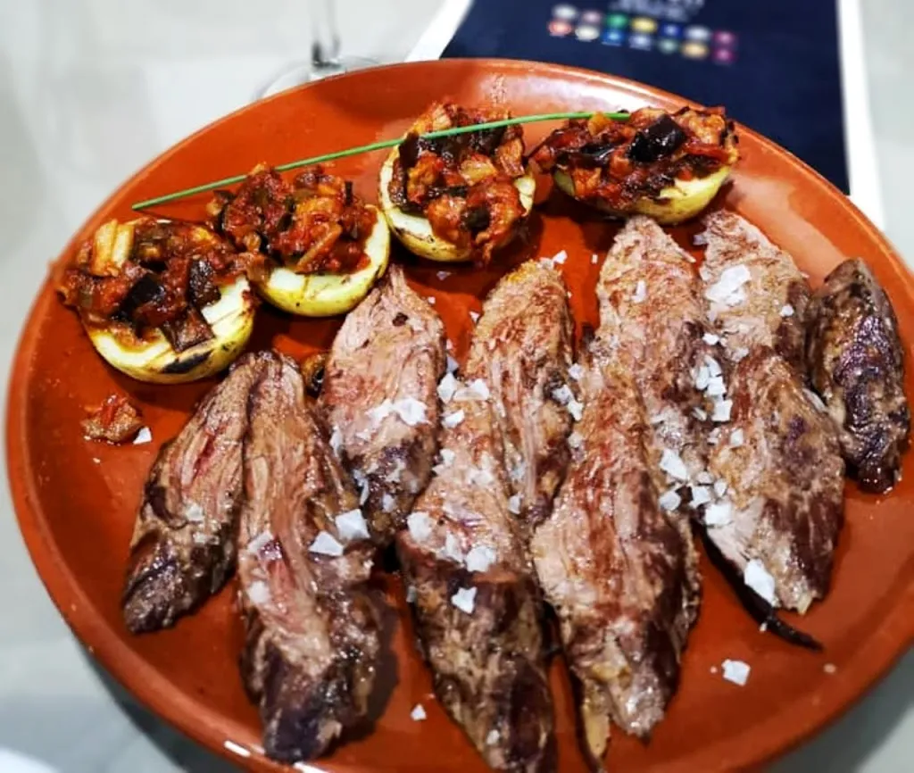 Bar Calero_Andújar_slider_image_3