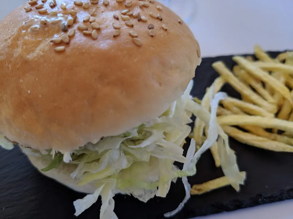 Menu_Restaurante Entre Olivos_Andújar_image_4