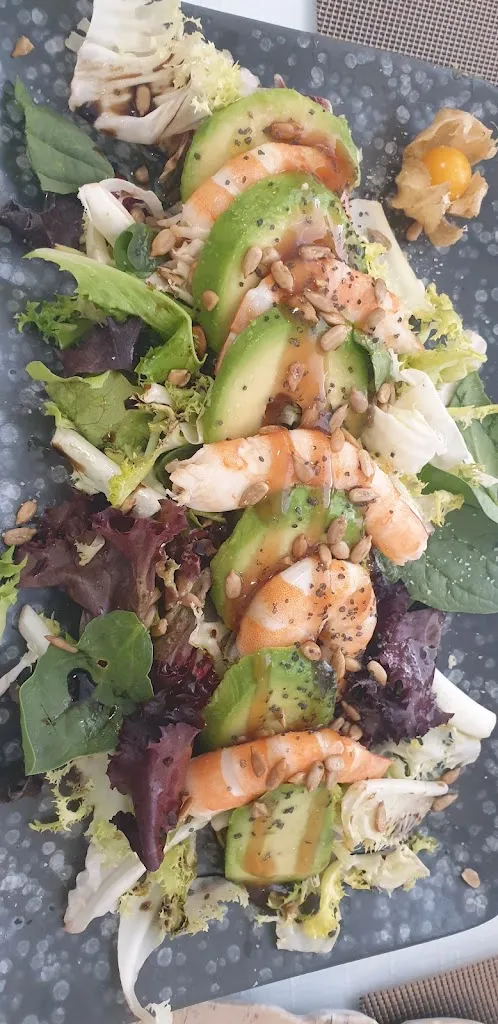 Menu_Restaurante Entre Olivos_Andújar_image_5