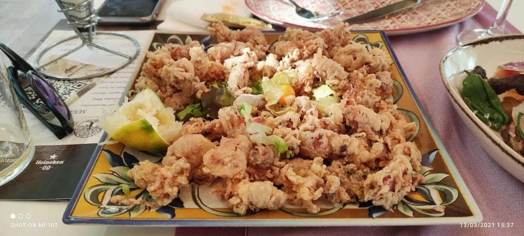 Menu_Restaurante Entre Olivos_Andújar_image_6