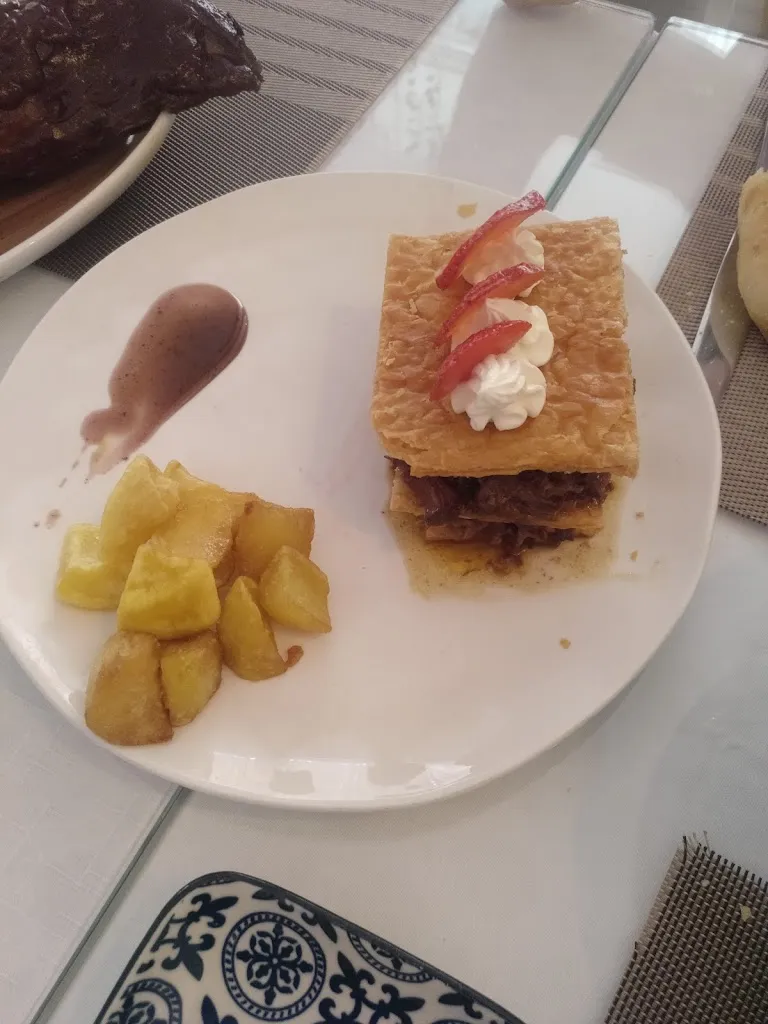 Menu_Restaurante Entre Olivos_Andújar_image_7