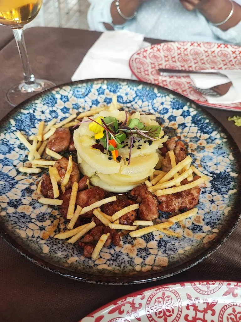 Menu_Restaurante Entre Olivos_Andújar_image_8