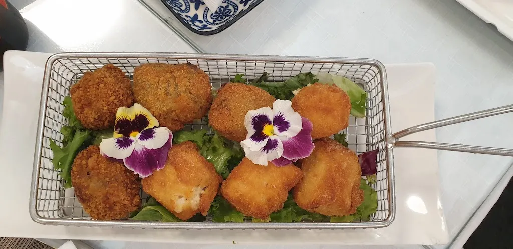 Menu_Restaurante Entre Olivos_Andújar_image_9