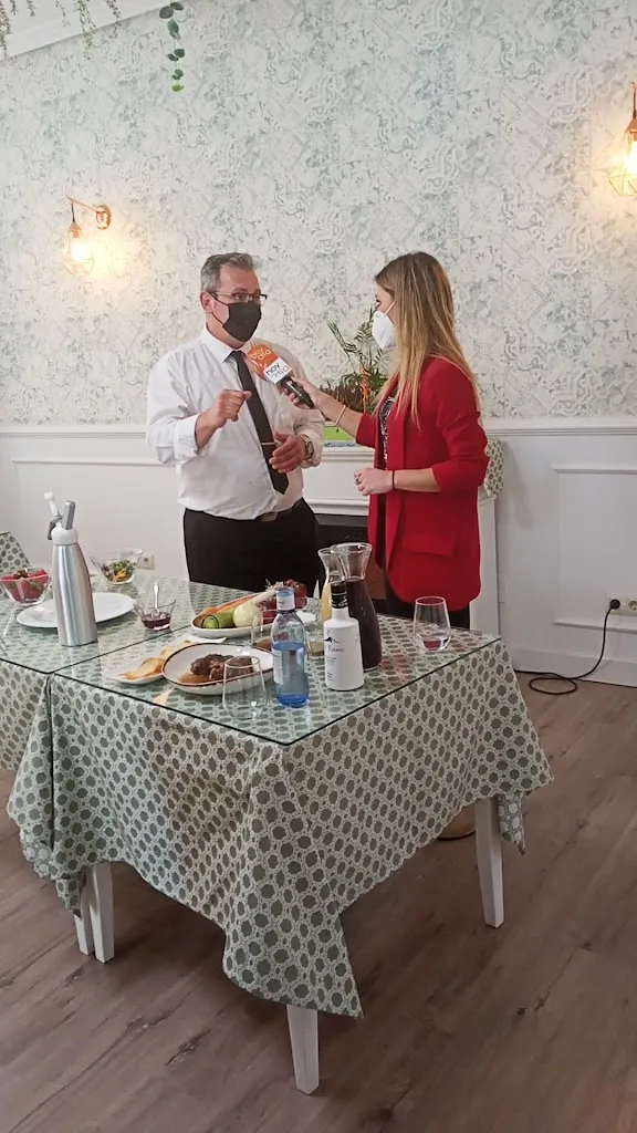 Restaurante Entre Olivos_Andújar_slider_image_2