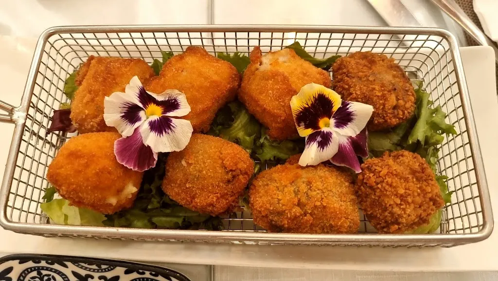 Restaurante Entre Olivos_Andújar_slider_image_3