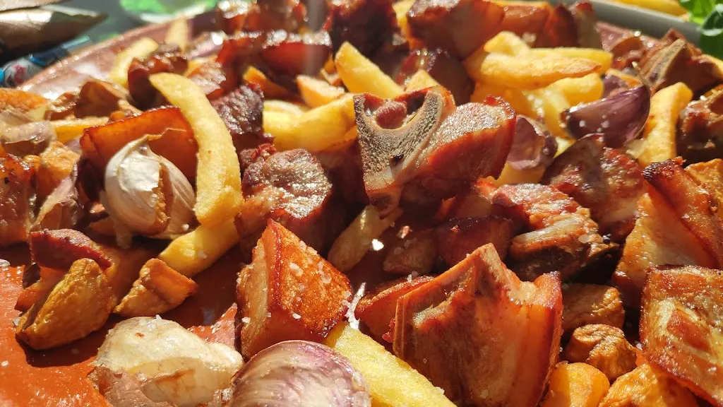 Menu_La Tertulia Gastrobar_Andújar_image_5