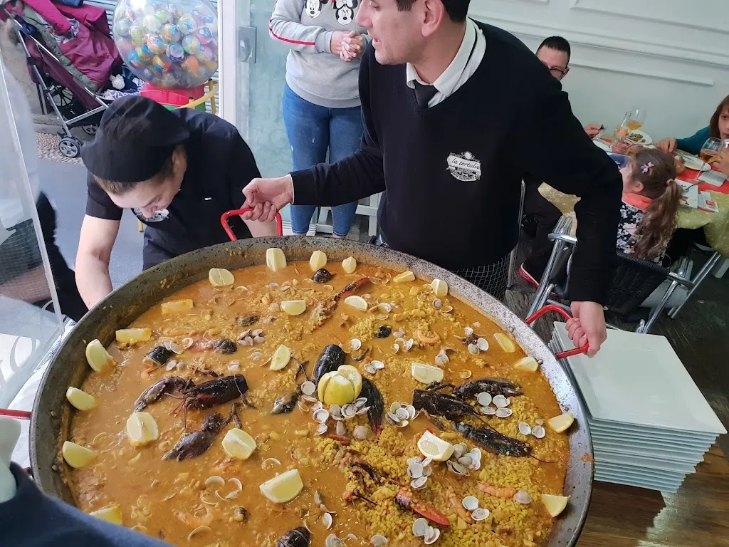 Menu_La Tertulia Gastrobar_Andújar_image_6