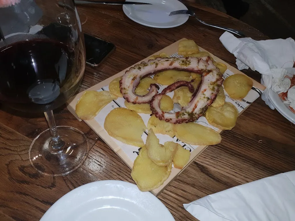 Menu_La Tertulia Gastrobar_Andújar_image_7