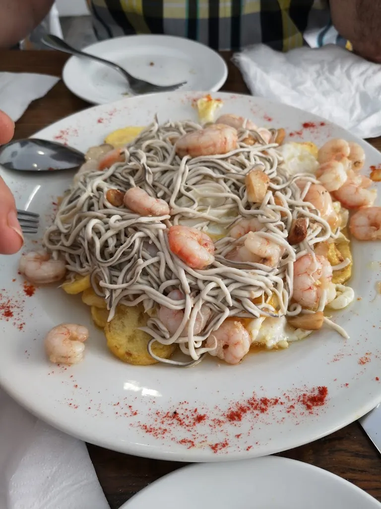 Menu_La Tertulia Gastrobar_Andújar_image_8