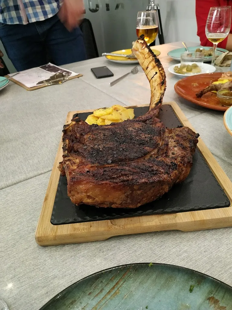 Menu_La Tertulia Gastrobar_Andújar_image_9