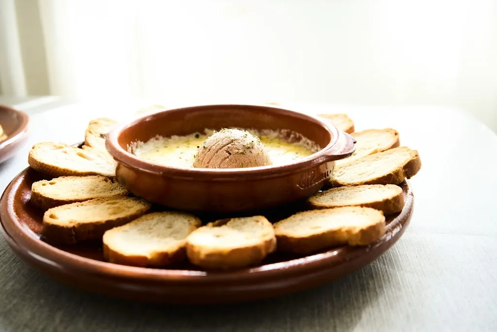 La Tertulia Gastrobar_Andújar_slider_image_2