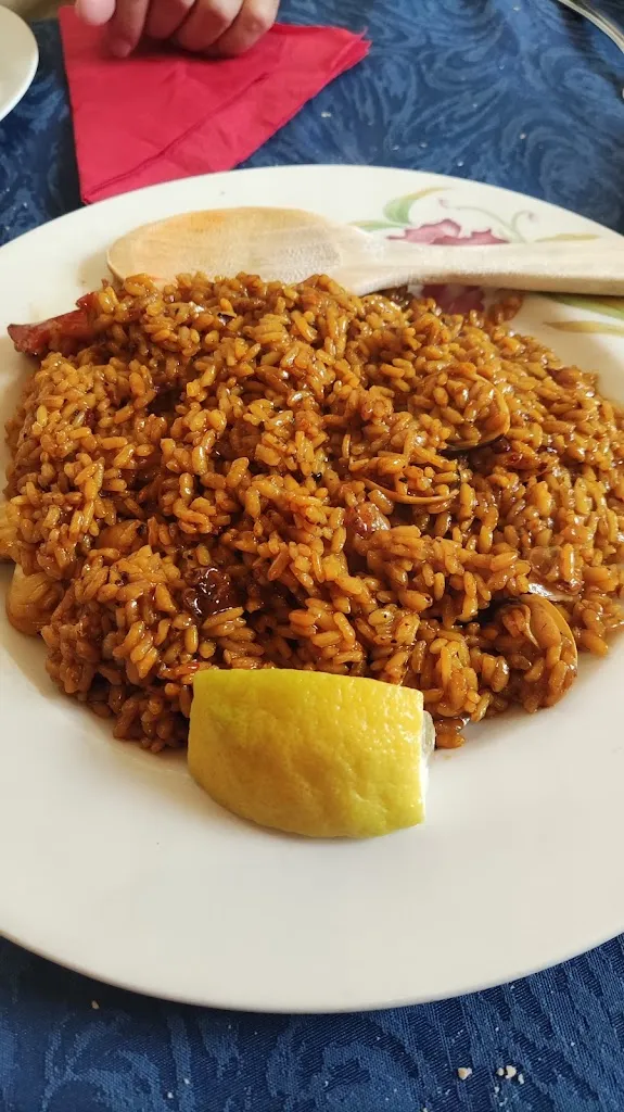 Menu_La Cuina de Kike Y Cuca_Castalla_immagine_6