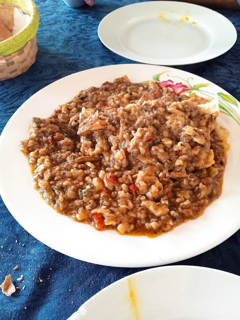 Menu_La Cuina de Kike Y Cuca_Castalla_immagine_8