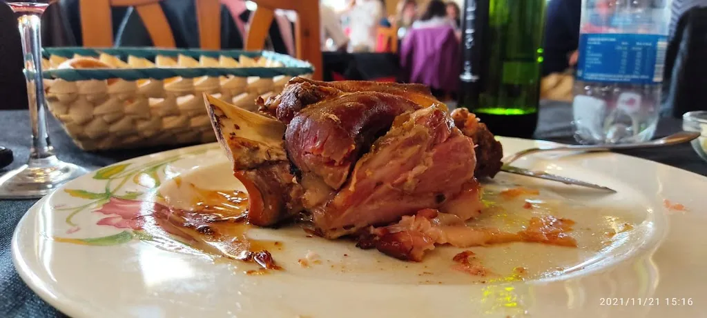 Menu_La Cuina de Kike Y Cuca_Castalla_immagine_9