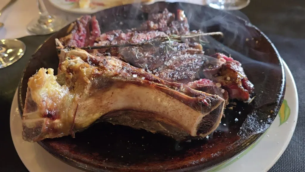 La Cuina de Kike Y Cuca_Castalla_slider_image_2