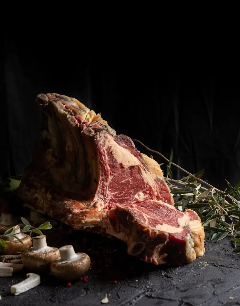 La Cuina de Kike Y Cuca_Castalla_slider_image_3