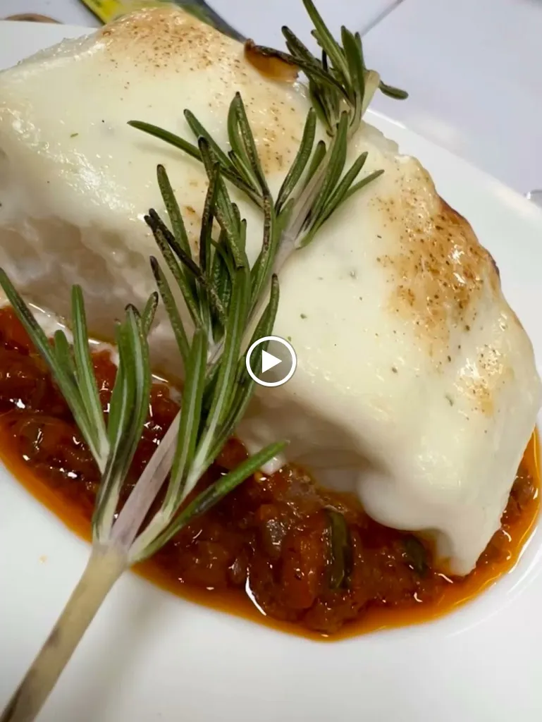 Restaurante Peregrino andujar_Andújar_slider_image_3