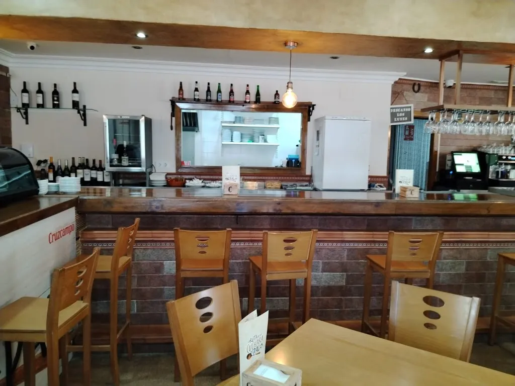 La Ruta De La Cuchara De Palo_Andújar_slider_image_3