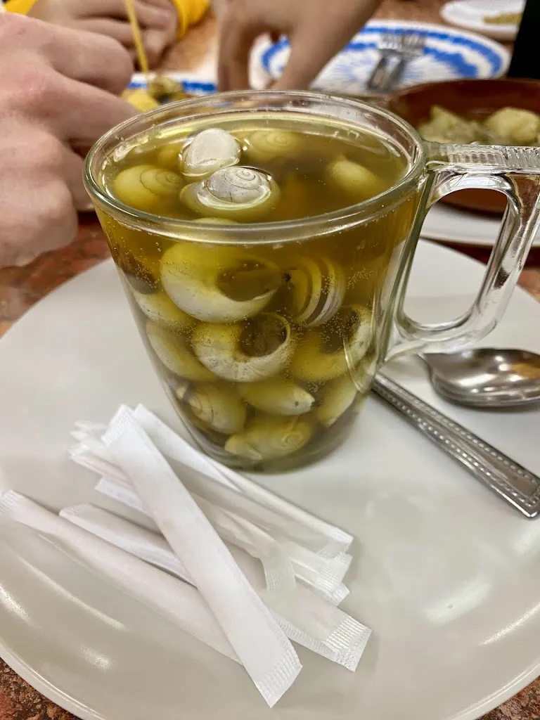 Bar Rincón Andaluz_Andújar_slider_image_3