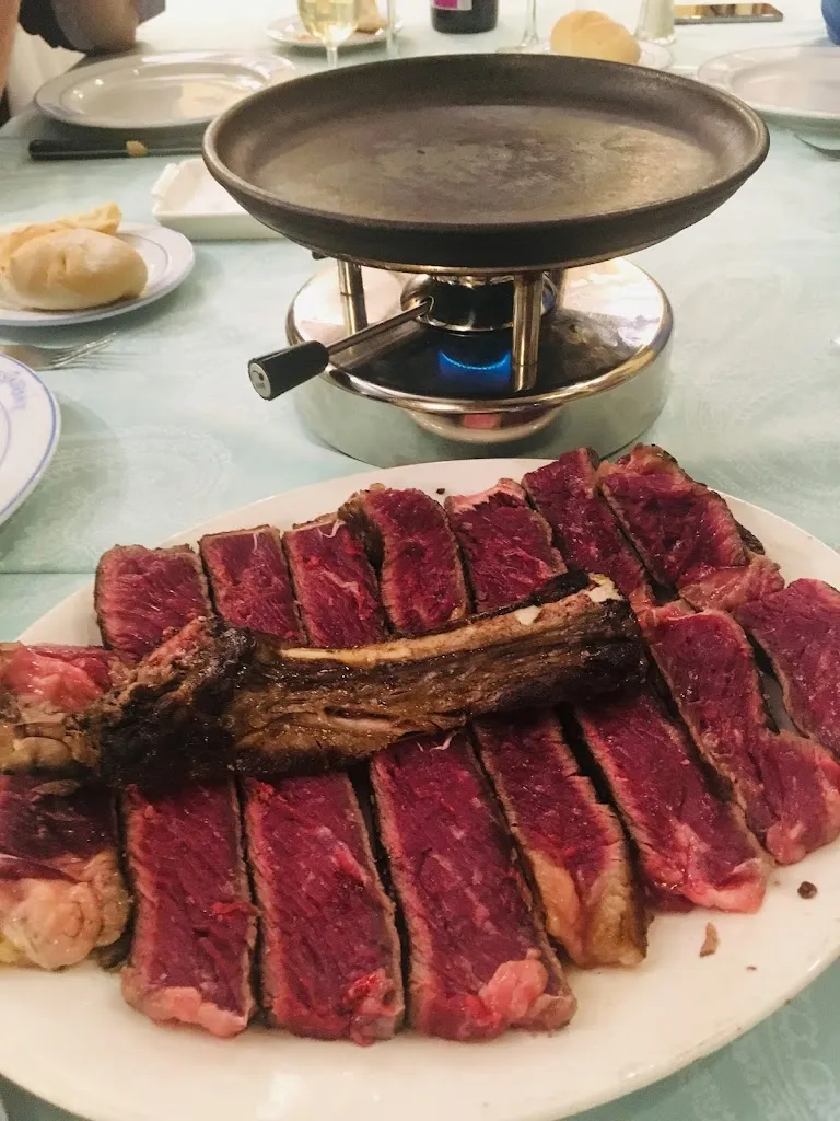 El Churrasco_Andújar_slider_image_2