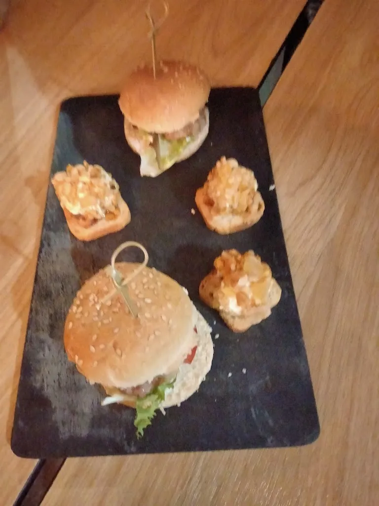 Menu_Restaurante La Oficina_Andújar_image_2