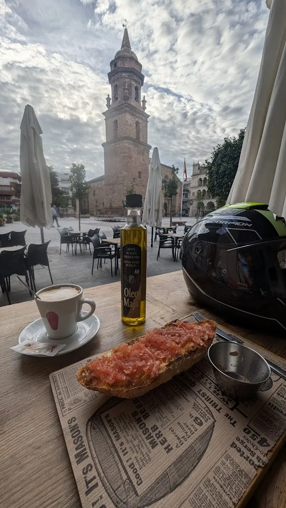 Menu_Restaurante La Oficina_Andújar_image_5