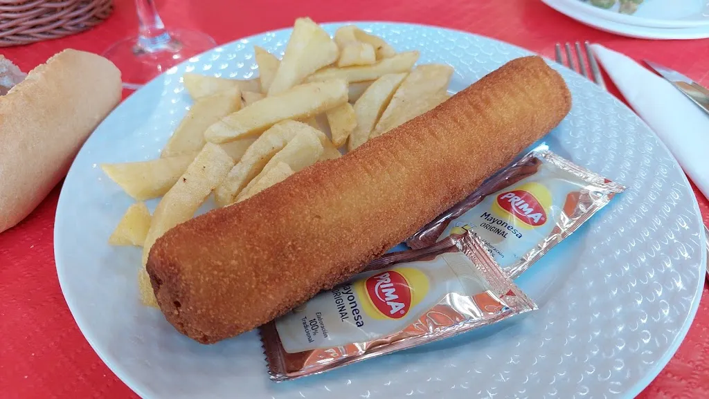 Menu_Cervecería Homer_Andújar_image_5