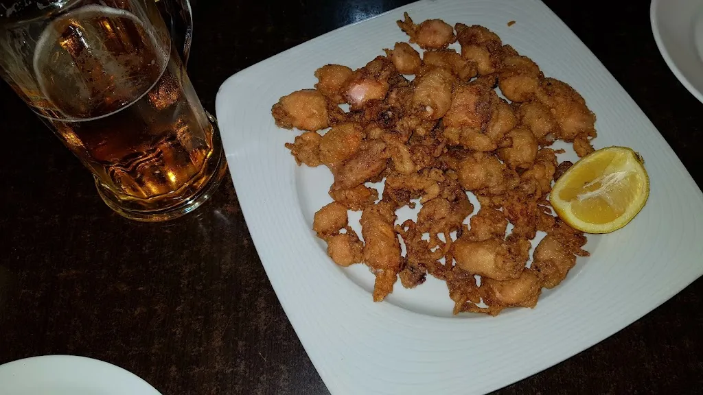 Menu_Cervecería Homer_Andújar_image_7